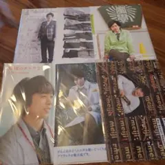 みさ様　専用出品