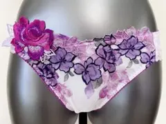 サイズLのサムネイル