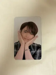 2025年最新】吉澤閑也 台湾の人気アイテム - メルカリ