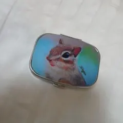 Item thumbnail for item ca93948e-2ef8-4df5-850e-5de72df62b27