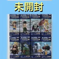 2026年最新】オトヒメ ワーコレの人気アイテム - メルカリ