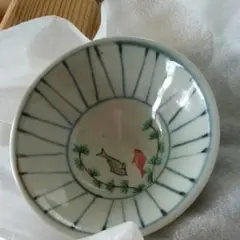 2026年最新】走波 佐藤の人気アイテム - メルカリ