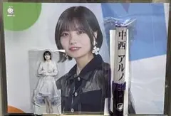 2025年最新】中西アルノ ペンライトの人気アイテム - メルカリ