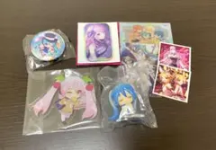 VOCALOID まとめ売り