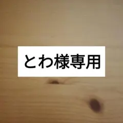 とわ様専用　東雲絵名　エピカまとめ売り　1枚箔押し