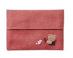 Item thumbnail for item 300424ca-b35c-40fe-acce-1eb3e10110b7