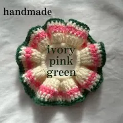 まろきち☆☆断捨離中様 リクエスト 2点 まとめ商品