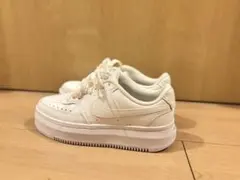 NIKE コートビジョンアルタ ウィメンズシューズ24.5cm