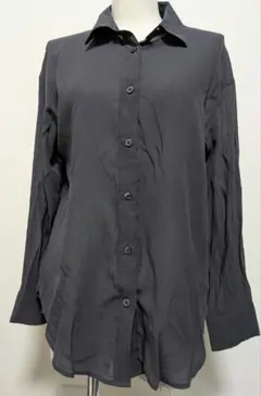 Item thumbnail for item 70b12d7a-ab31-4e7e-b168-64fd4b9261d9