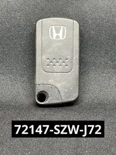 2026年最新】72147の人気アイテム - メルカリ