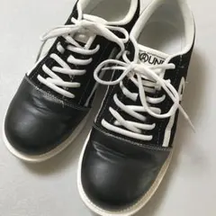 Item thumbnail for item 5422944c-70a0-40ce-9a27-563776c04c8c