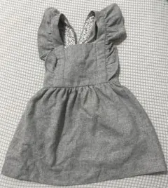ZARA baby 2-3years