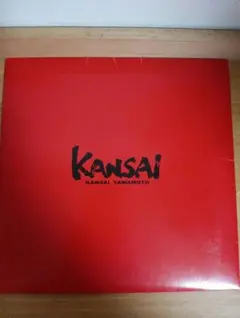 シルク スカーフ