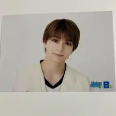 Item thumbnail for item 55815a7e-24a3-4843-905a-27a91452d735