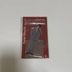 Item thumbnail for item cccc1695-7e1f-4443-ba87-37f86edfcbfd