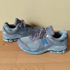 New Balance M2002RX4 26.0cm オンライン限定モデル