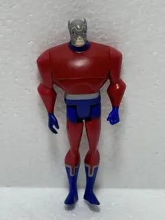 Item thumbnail for item 13783708-7b8b-493d-bf51-179fe5f0ed07