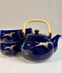 Item thumbnail for item 598e3d89-e37e-42ca-9d4a-e10876e3d0fa