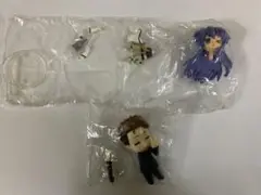 にいてんご　らきすた　泉こなた　他