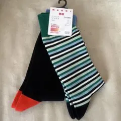 UNIQLOユニクロMARNIマルニ レディースソックス靴下 新品