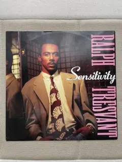 2026年最新】RALPH TRESVANTの人気アイテム - メルカリ