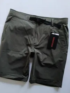 2025年最新】BRIEFING ショートパンツ・ハーフパンツの人気アイテム