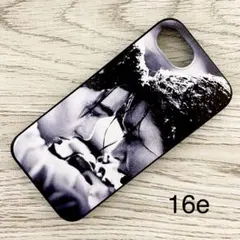 2025年最新】hyde スマホケースの人気アイテム - メルカリ