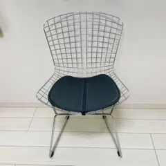 ALITE Bison Chair エーライト バイソンチェア - メルカリ
