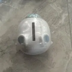 モモンガ 貯金箱