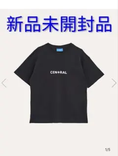 Tシャツ King Gnu CEN+RAL Tour 2026 - メルカリ