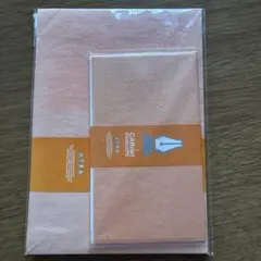 Item thumbnail for item 9cfe0596-9e87-4f15-859c-e274aabbad02