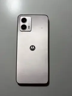 2026年最新】moto g53y 5g ペールピンクの人気アイテム - メルカリ