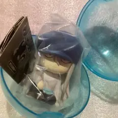 HUNTER×HUNTER すわらせ隊３