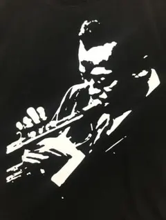 jazz