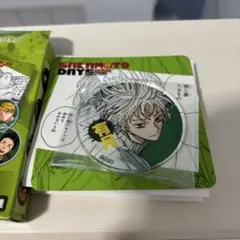 サカモトデイズ SAKAMOTODAYS 名場面ジオラマコレクション 有月