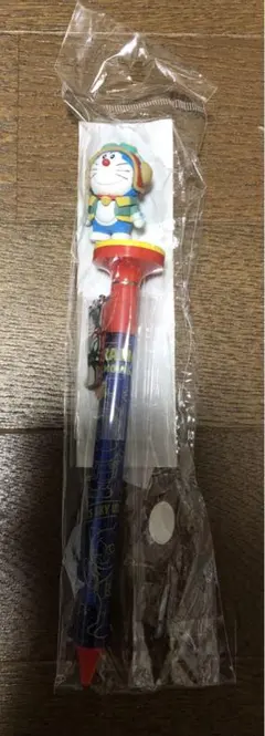 Item thumbnail for item e96037aa-6eab-4c4f-8178-1a012c94261c