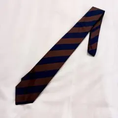 極美品】FRANCO BASSI 