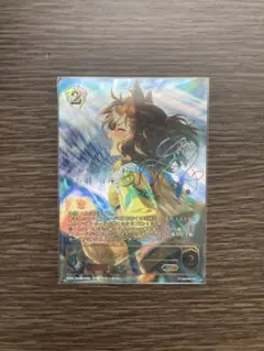 2026年最新】ジャングルポケット エボルヴの人気アイテム - メルカリ