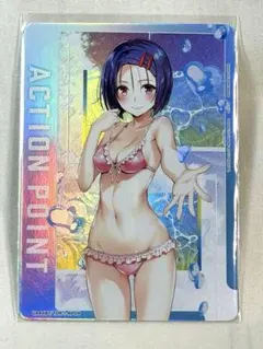 2026年最新】西連寺春菜 APの人気アイテム - メルカリ
