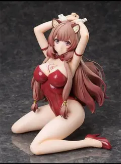 2026年最新】盾の勇者の成り上がり ラフタリア バニーの人気アイテム