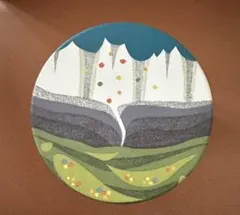 2025年最新】大谷_一良の人気アイテム - メルカリ