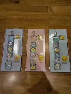 ポケモンセンターメガトウキョー限定ロゴピンズピカチュウメガ