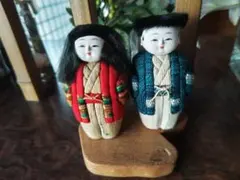 2026年最新】優佳良織工芸館の人気アイテム - メルカリ