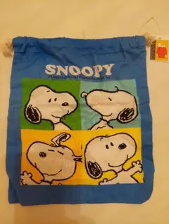 Item thumbnail for item 6cefb7a0-5dc4-4a66-90bf-11c9337c28c7