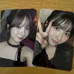 みんこぺん様 リクエスト 2点 まとめ商品