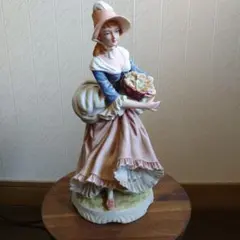 Item thumbnail for item ef72843c-cc6a-4ded-9106-74a947c99d58