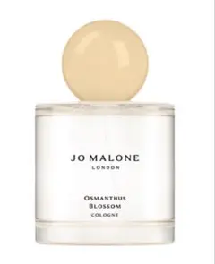 JO MALONE OSMANTHUS BLOSSOM コロン