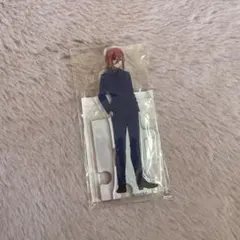 ブルーロック展 アクリルスタンド 千切豹馬