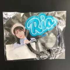 2026年最新】北川莉央の人気アイテム - メルカリ