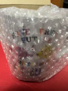 マグカップ スターバックス リサイクル セラミックマグ